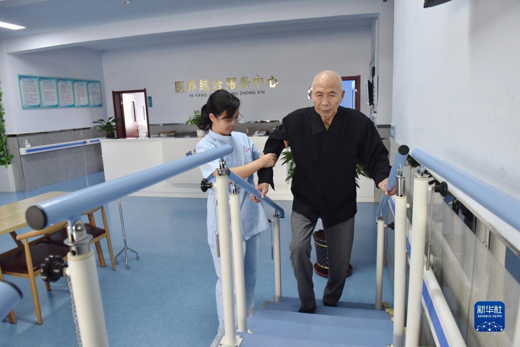 2018真钱捕鱼下载送分